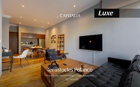 Capitalia Temistocles Polanco